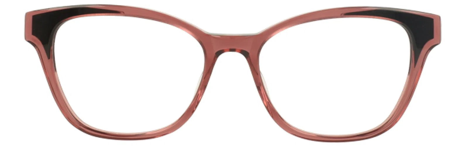 Vera Bradley VBBECA Eyeglasses - view 6